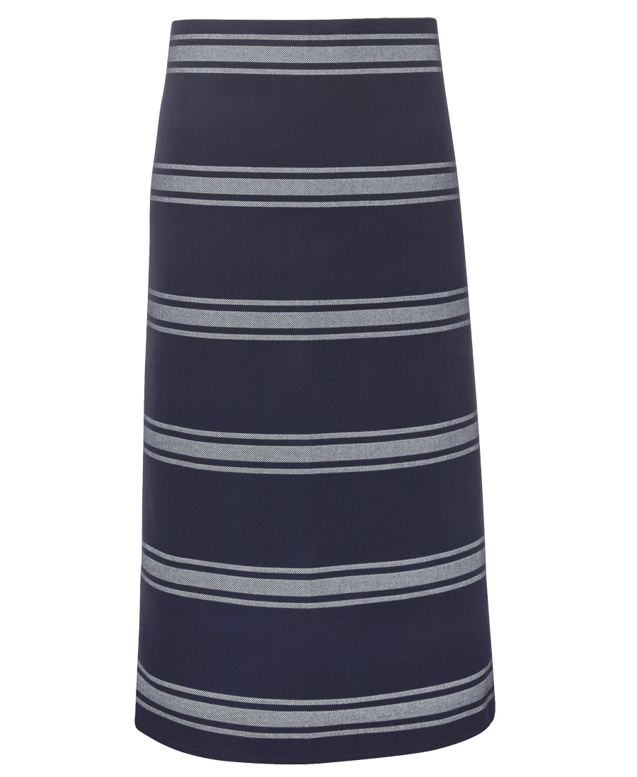 5BA-Jb'S Butcher'S Apron 86X75