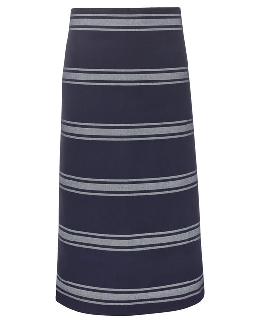 5BA-Jb'S Butcher'S Apron 86X75