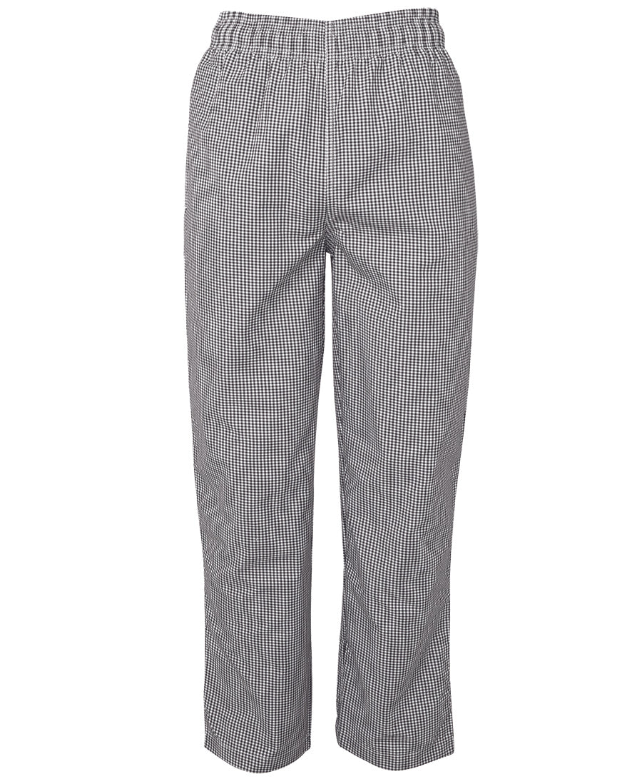 5CCP-Jb'S Elasticated Pant