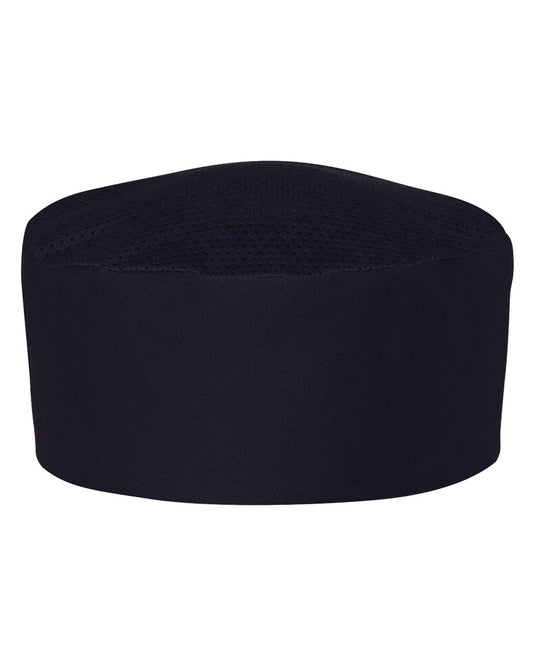 5CVC-Jb'S Chef'S Vented Cap