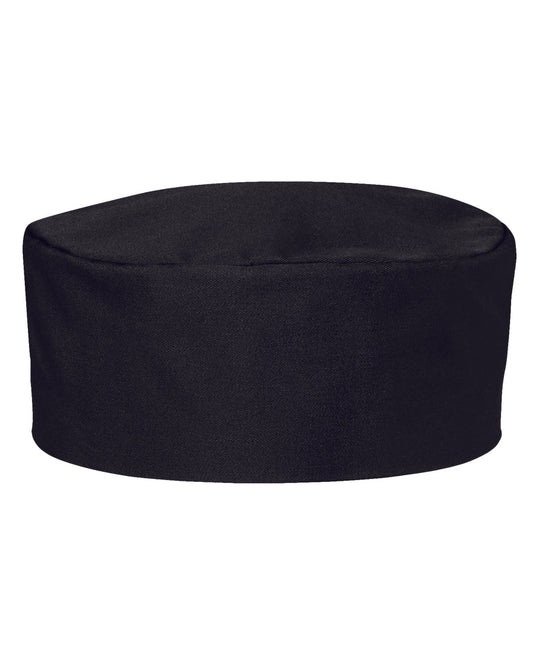 5FC-Jb'S Chefs Cap