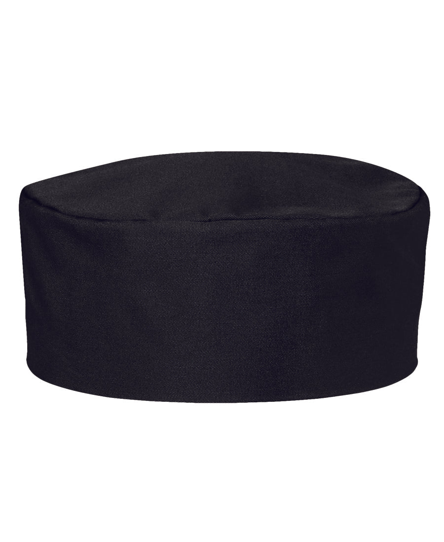 5FC-Jb'S Chefs Cap