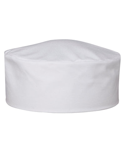 5FC-Jb'S Chefs Cap