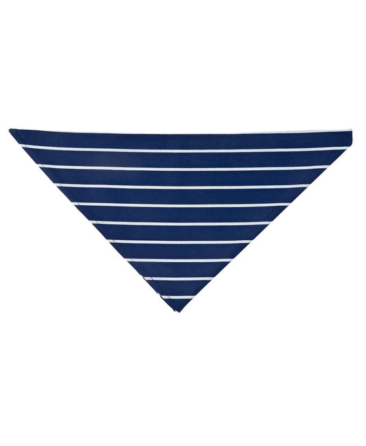 5FS-Jb'S Chefs Scarf