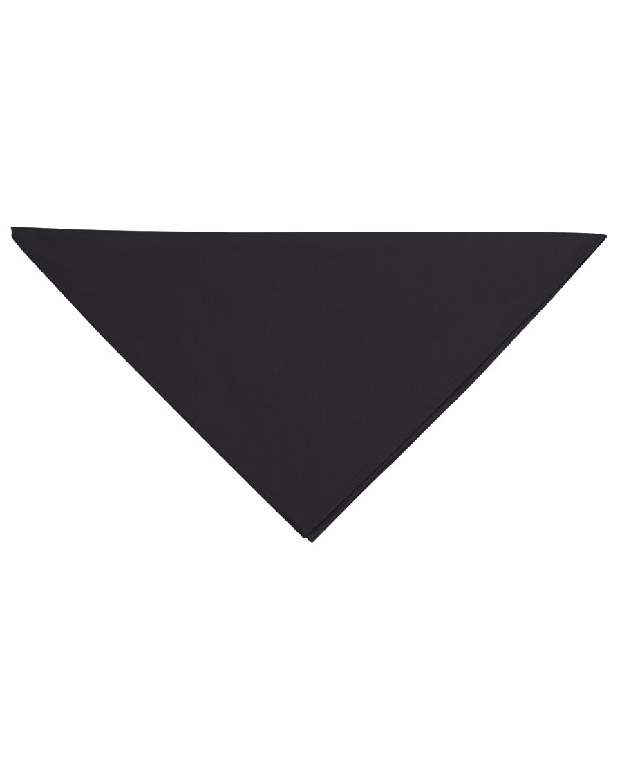 5FS-Jb'S Chefs Scarf