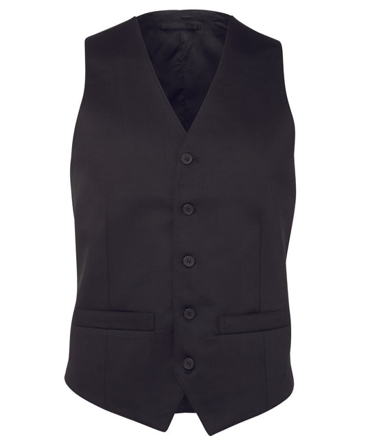 5WV-Jb'S Waiting Vest