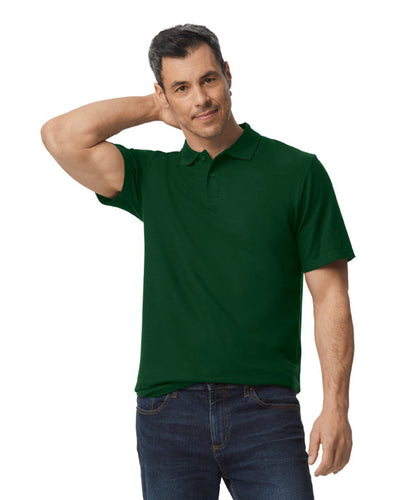 Adult Polo Shirt