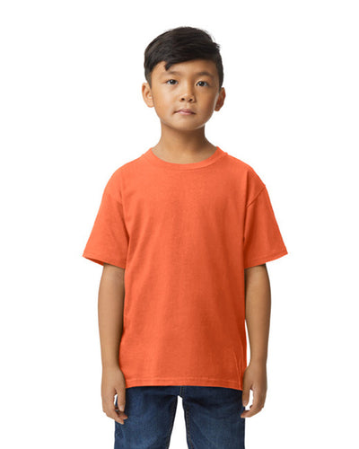 Youth T-Shirt