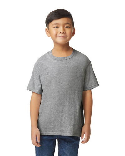 Youth T-Shirt