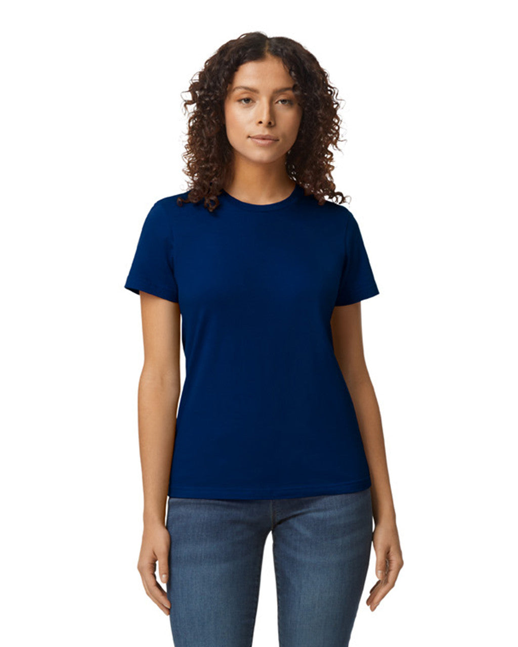 Ladies' T-Shirt