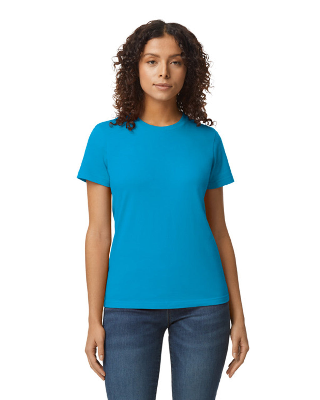 Ladies' T-Shirt