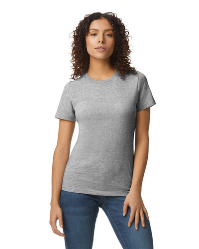 Ladies' T-Shirt