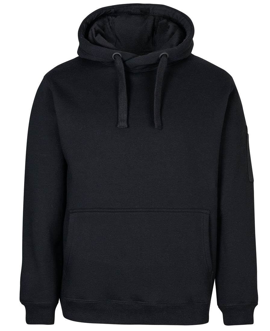 6CFH-Jb'S 350 Premium Trade Hoodie