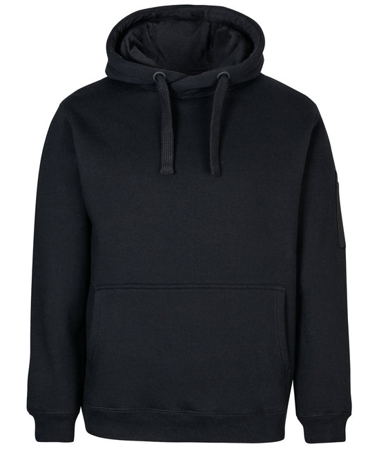 6CFH-Jb'S 350 Premium Trade Hoodie