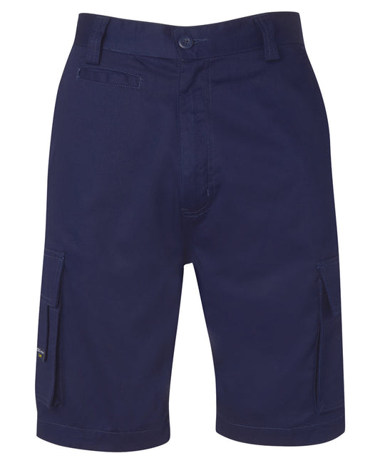 6LMS-Jb'S Light Multi Pkt Short