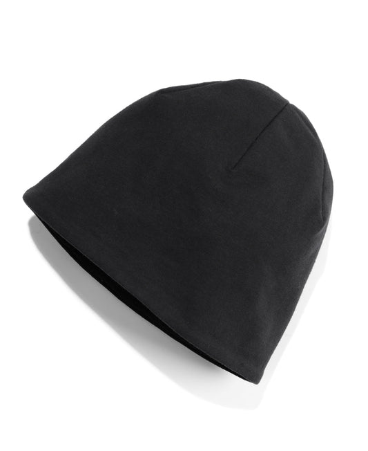 6RKB-Jb'S Knitted Beanie