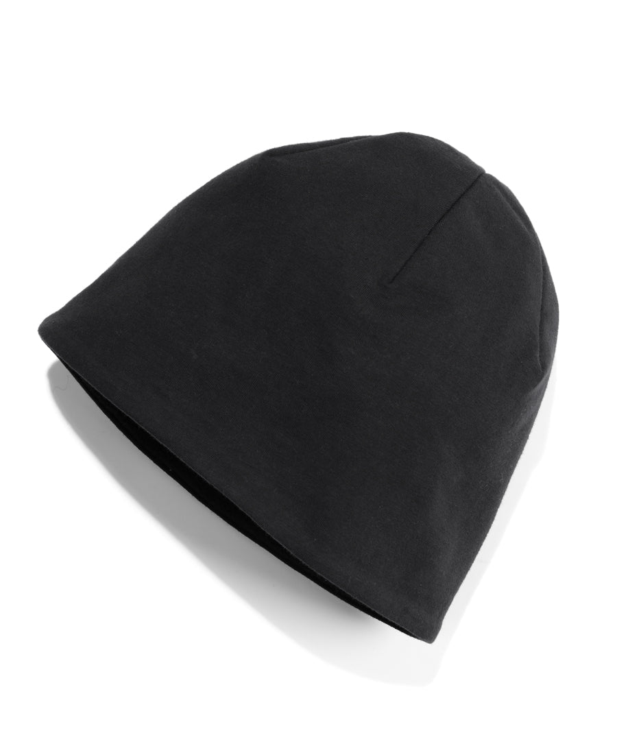 6RKB-Jb'S Knitted Beanie
