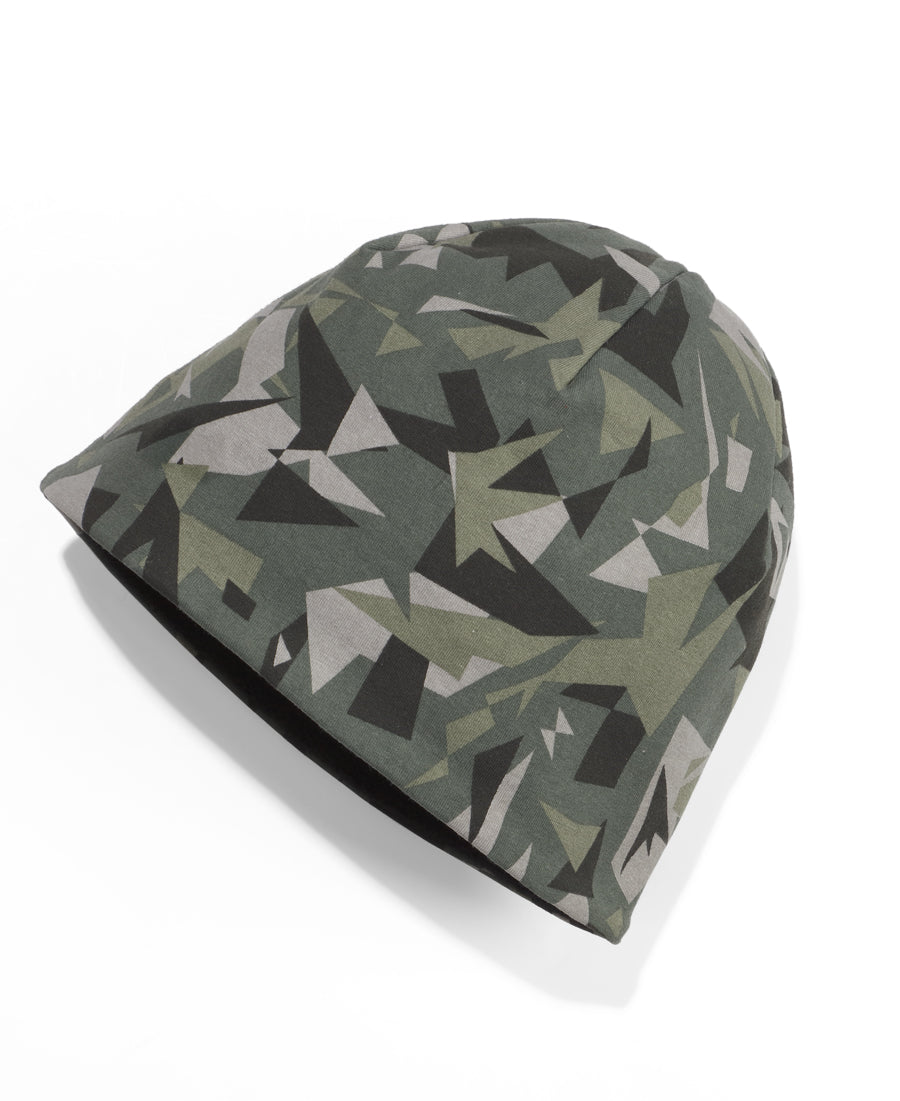 6RKB-Jb'S Knitted Beanie