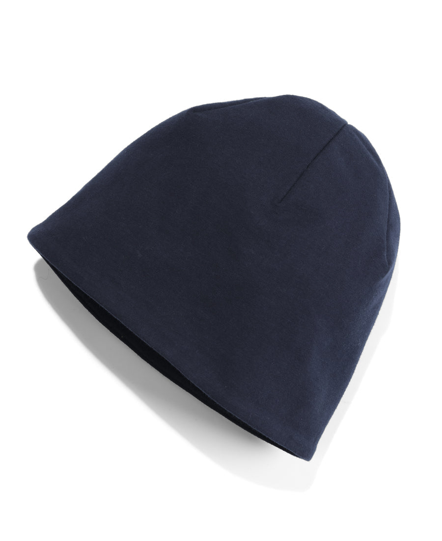 6RKB-Jb'S Knitted Beanie