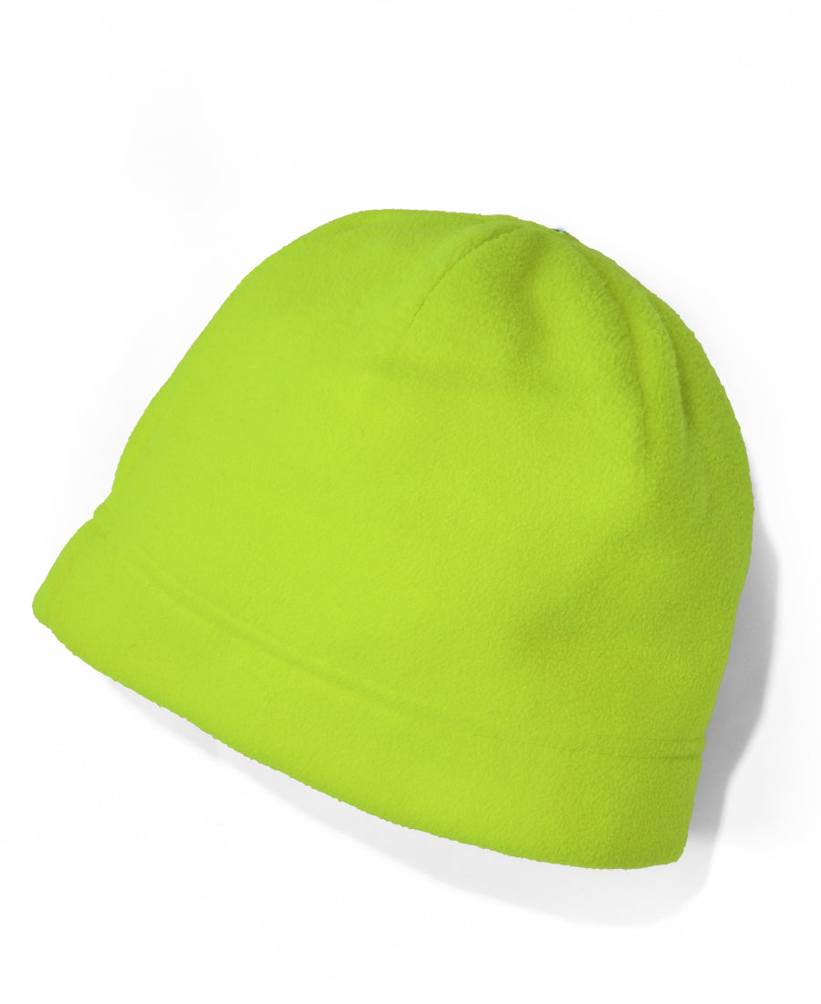 6RPB-Jb'S Polar Beanie