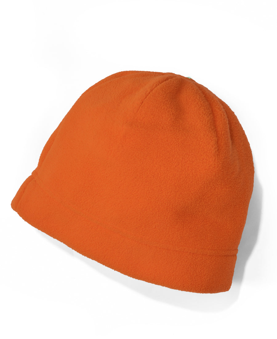 6RPB-Jb'S Polar Beanie