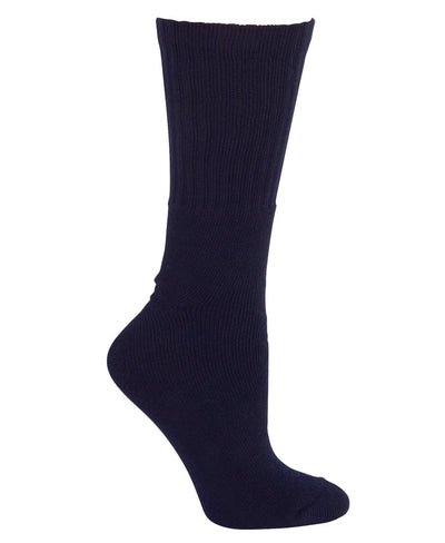 6WWSO-Jb'S Outdoor Sock 3 Pack
