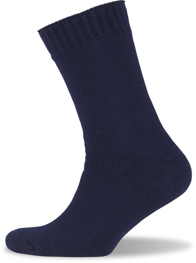 6WWSU-Jb'S Ultra Thick Bamboo Work Sock