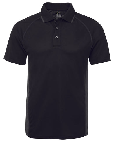 7COV-Pdm Cover Polo