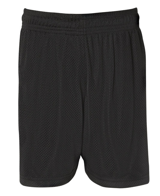 7KBS-Podium Basketball Short