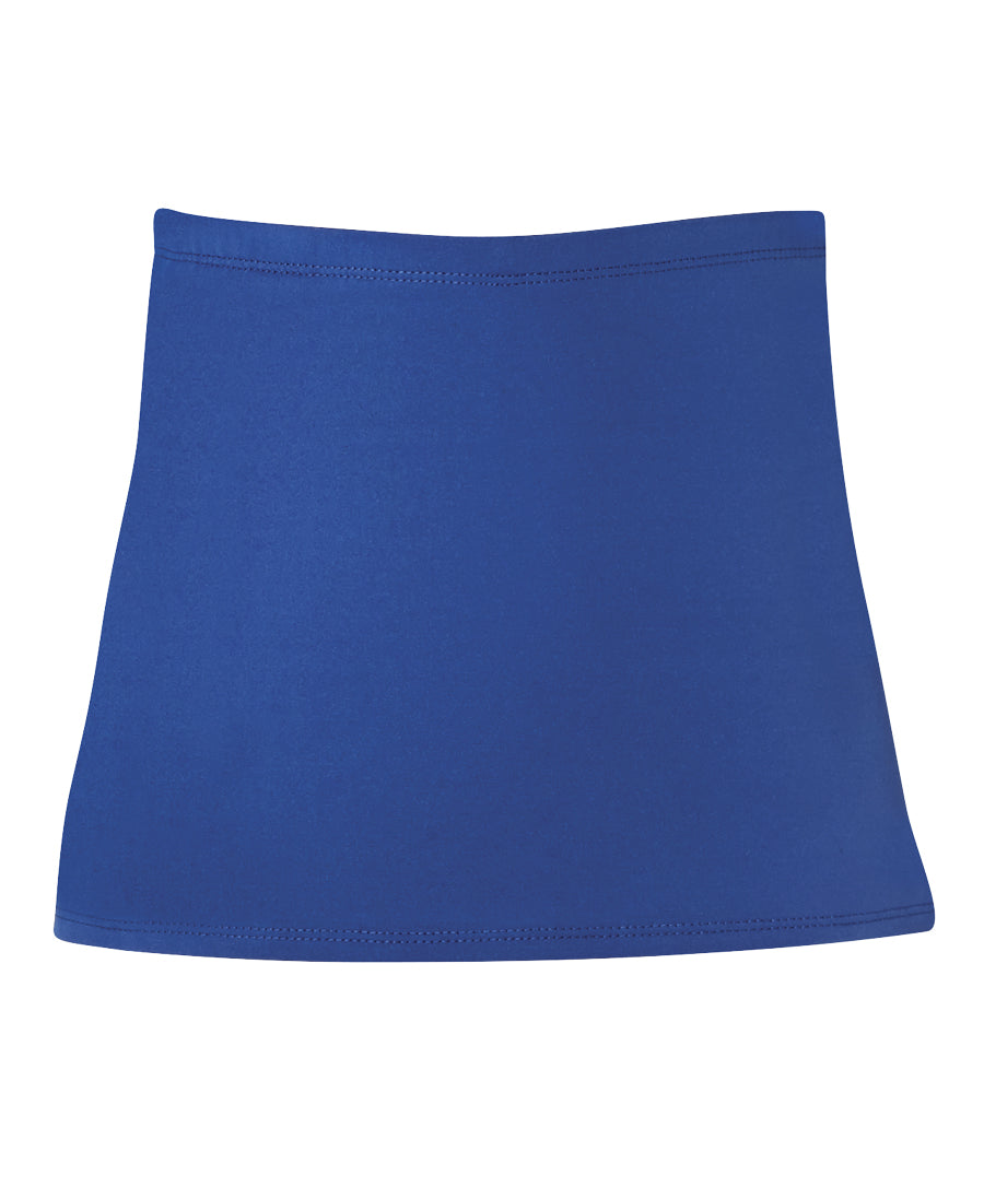 7LPS3-Podium Girls Skort