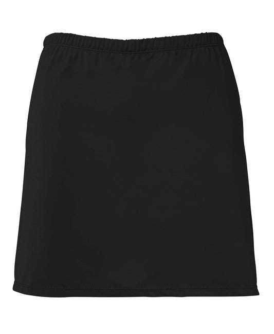 7LPS-Podium Ladies Skort