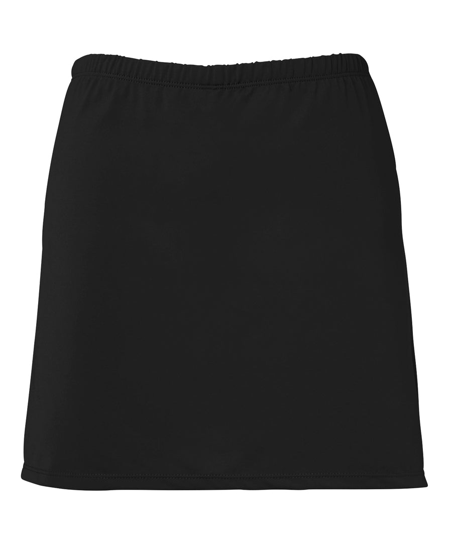 7LPS-Podium Ladies Skort