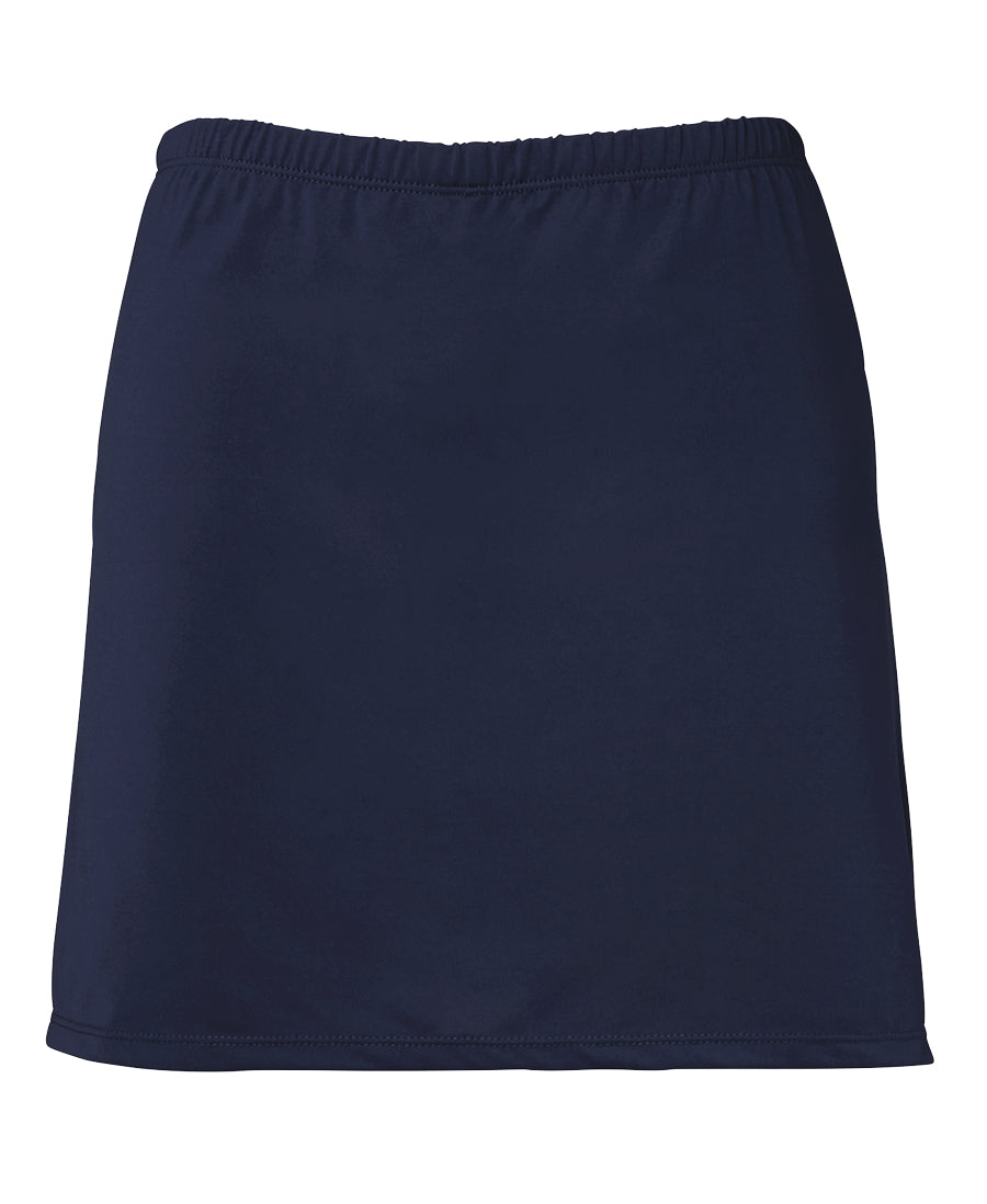 7LPS-Podium Ladies Skort