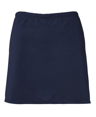 7LPS-Podium Ladies Skort