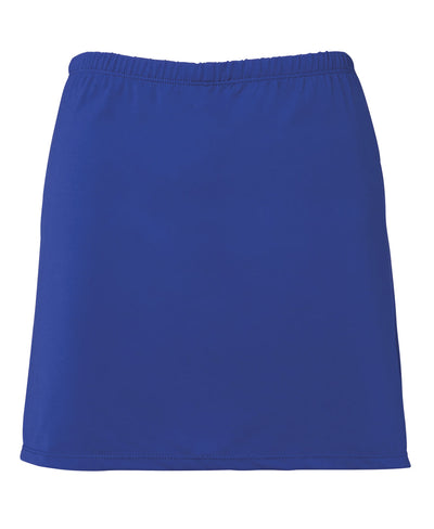 7LPS-Podium Ladies Skort