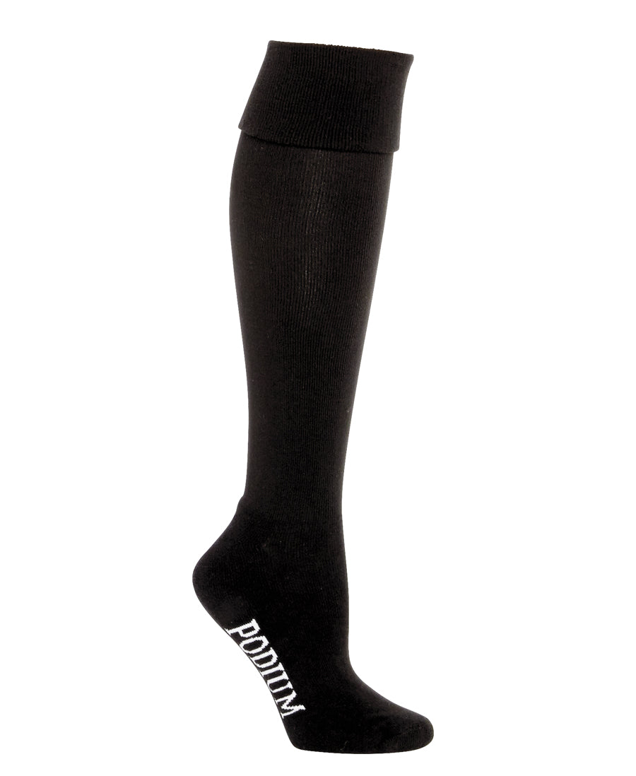 7PSS-Podium Sport Sock