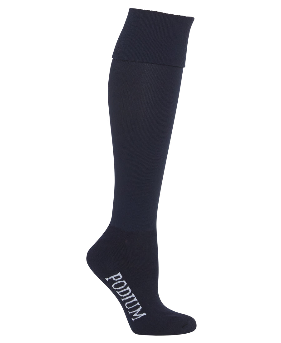 7PSS-Podium Sport Sock