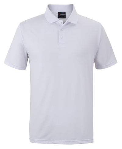 7STP-Podium Stretch Polo