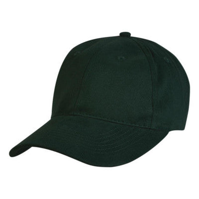8000-Premium Soft Cotton Cap