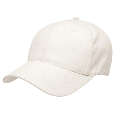 8000-Premium Soft Cotton Cap