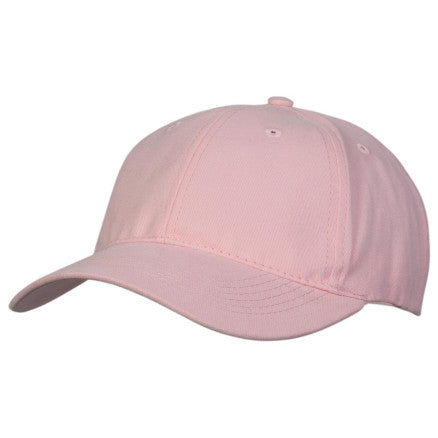 8000-Premium Soft Cotton Cap