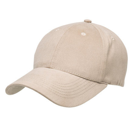 8000-Premium Soft Cotton Cap