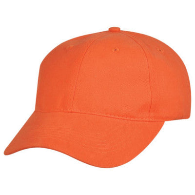 8000-Premium Soft Cotton Cap