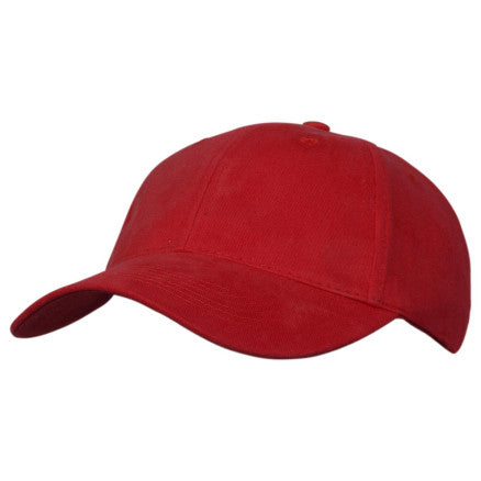 8000-Premium Soft Cotton Cap