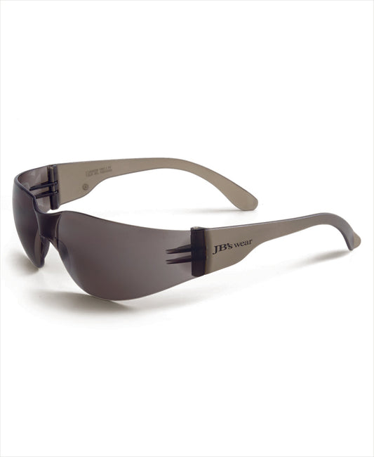8H001-Jb'S Eye Saver Spec 1337.1