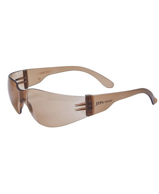 8H001-Jb'S Eye Saver Spec 1337.1 (12 Pk)