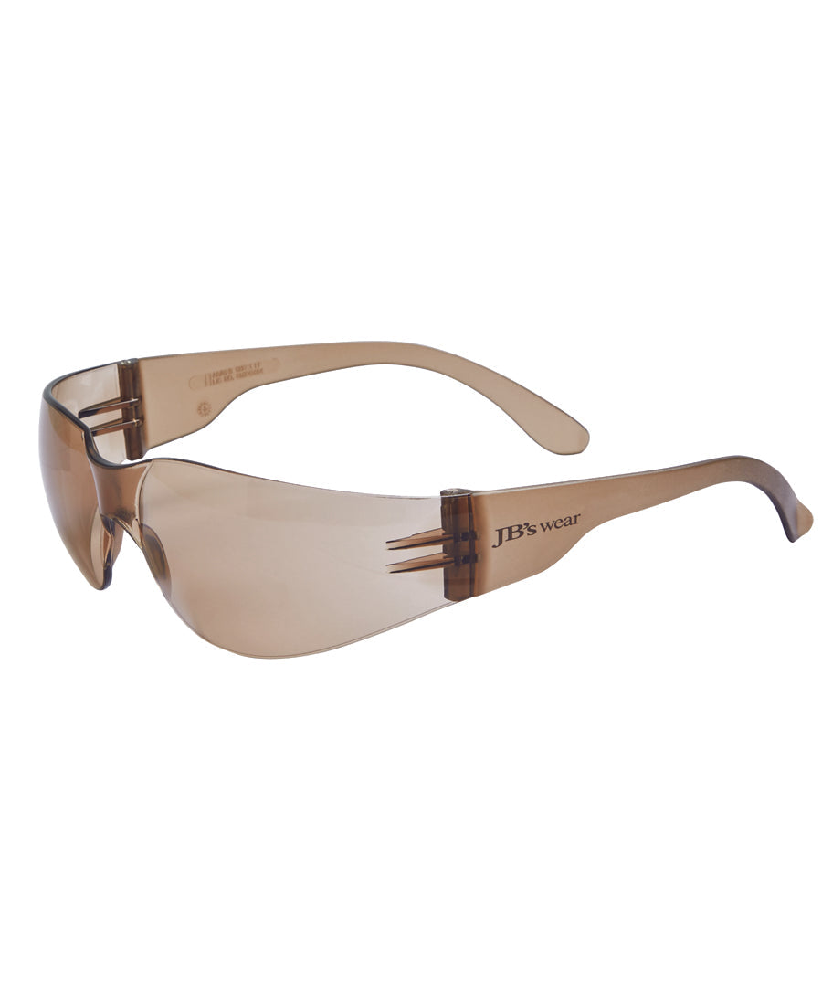 8H001-Jb'S Eye Saver Spec 1337.1 (12 Pk)