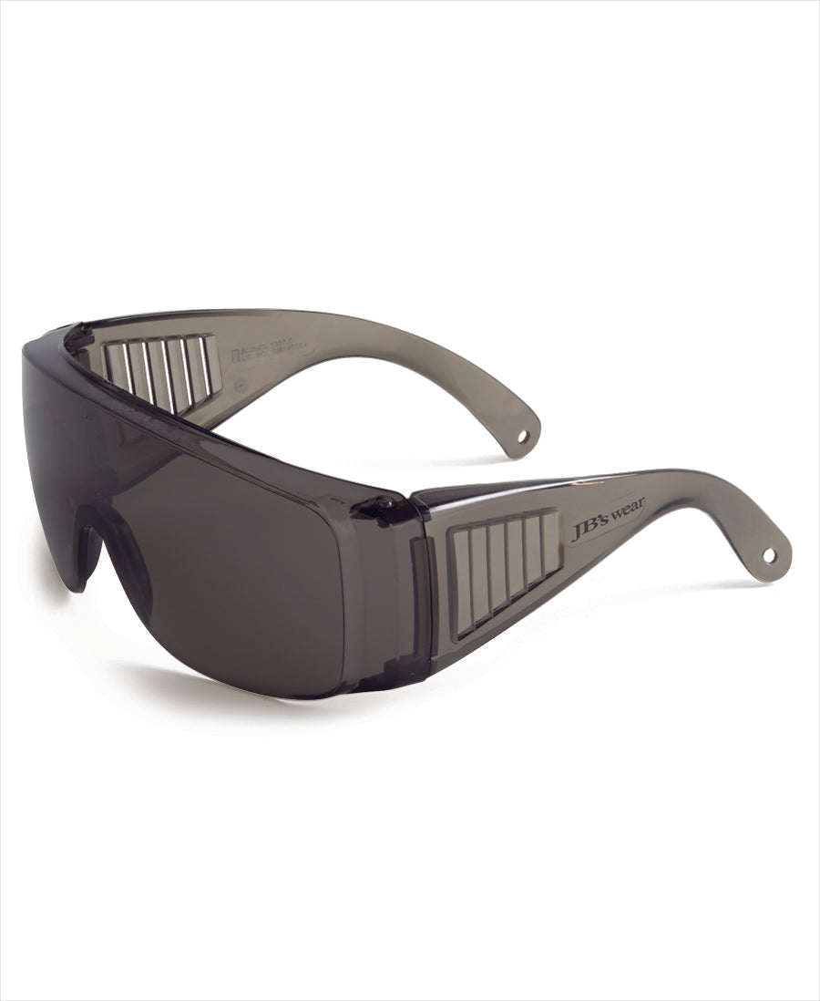 8H050-Jb'S Visitor/Over Spec 1337.1 (12 Pack)