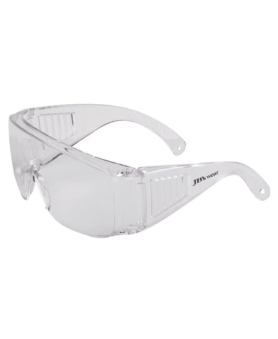 8H050-Jb'S Visitor/Over Spec 1337.1 (12 Pack)