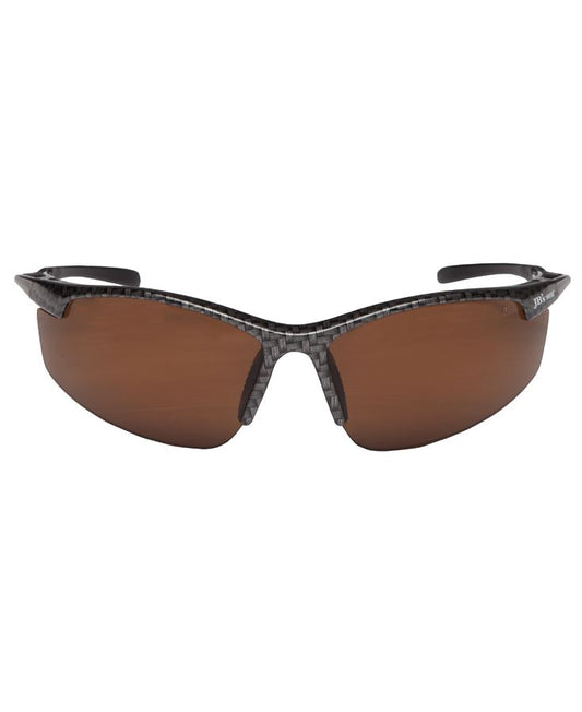 8H060-Jb'S Polarised Spec 1337.1 (12 Pk)